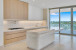 9149 Collins Ave #604 Photo