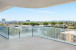 9149 Collins Ave #604 Photo