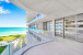 9149 Collins Ave #604 Photo