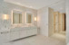 9149 Collins Ave #604 Photo