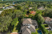 6870 Granada Blvd Photo