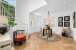 6870 Granada Blvd Photo