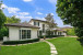 6870 Granada Blvd Photo
