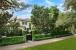 6870 Granada Blvd Photo