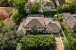 6870 Granada Blvd Photo