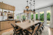 6870 Granada Blvd Photo