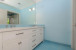 Miami Beach Residential Photo