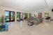 Miami Beach Residential Photo