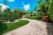 Miami Beach Residential Photo