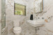 Miami Beach Residential Photo