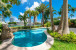 Miami Beach Residential Photo