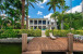 Miami Beach Residential Photo