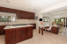 Miami Beach Residential Photo