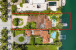 Miami Beach Residential Photo