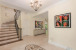 Miami Beach Residential Photo