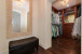 Miami Beach Residential Photo