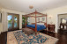 Miami Beach Residential Photo