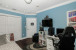 Miami Beach Residential Photo
