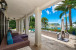 Miami Beach Residential Photo
