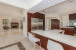 Miami Beach Residential Photo