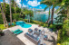 Miami Beach Residential Photo