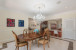 Miami Beach Residential Photo