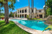 Miami Beach Residential Photo