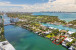 Miami Beach Residential Photo