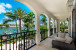 Miami Beach Residential Photo