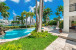 Miami Beach Residential Photo