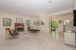 Miami Beach Residential Photo