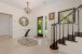 Miami Beach Residential Photo