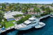 2455 Del Lago Dr Photo