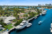 2455 Del Lago Dr Photo