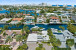 2455 Del Lago Dr Photo