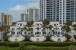 5959 Collins Ave #3002 Photo