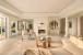 5959 Collins Ave #3002 Photo