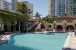 5959 Collins Ave #3002 Photo