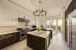 5959 Collins Ave #3002 Photo