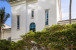 5959 Collins Ave #3002 Photo