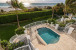 5959 Collins Ave #3002 Photo