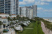 5959 Collins Ave #3002 Photo