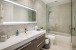 5959 Collins Ave #3002 Photo