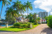 Bal Harbour Residential Photo