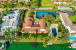 Bal Harbour Residential Photo