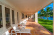 Bal Harbour Residential Photo