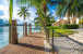 Bal Harbour Residential Photo