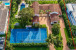 Bal Harbour Residential Photo