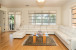 Bal Harbour Residential Photo