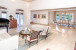 Bal Harbour Residential Photo